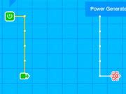 electric box 2 game online